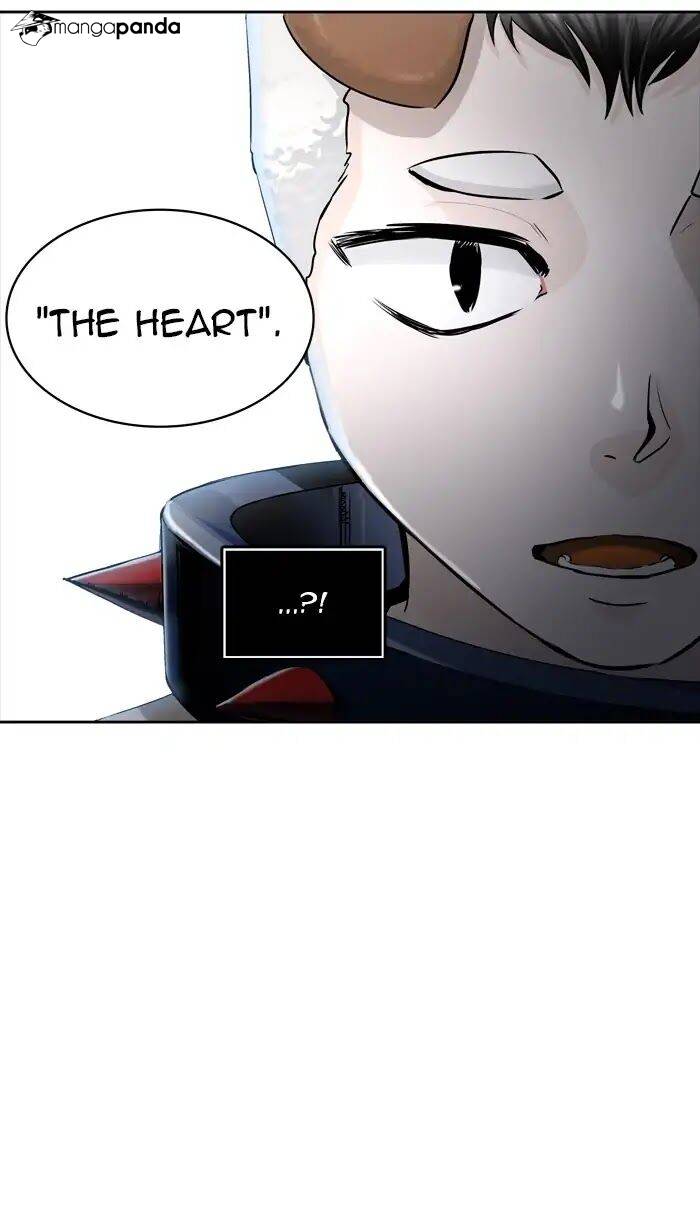 Tower of God Chapter 430 image 016